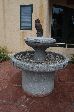 18_2008-0831-1423-34.jpg